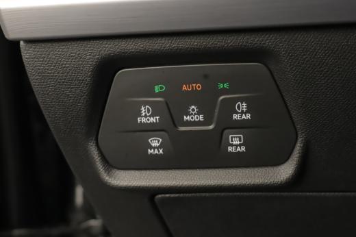 seat-leon-st-2025-hibrido-a-gasolina-1498cc