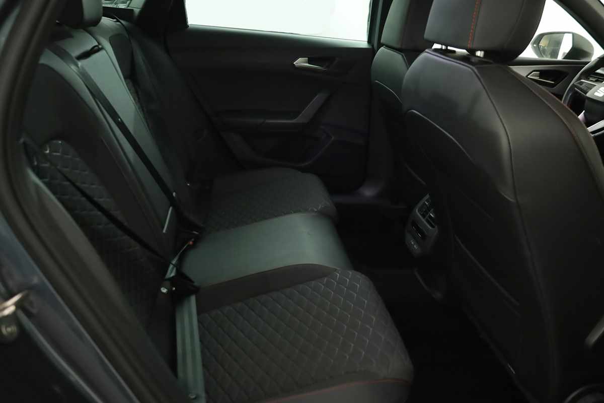 seat-leon-st-2025-hibrido-a-gasolina-1498cc