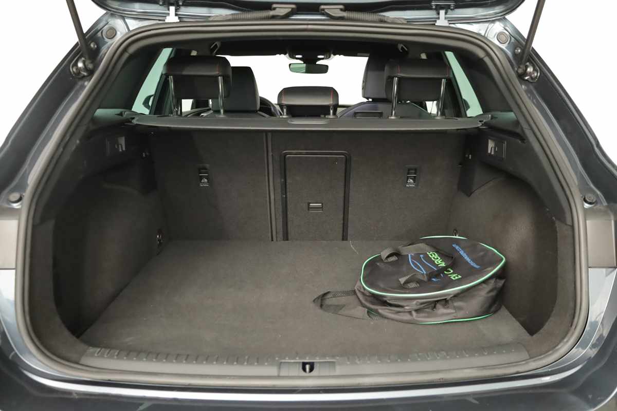 seat-leon-st-2025-hibrido-a-gasolina-1498cc