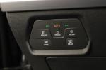 seat-leon-st-2025-hibrido-a-gasolina-1498cc