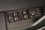 seat-leon-st-2025-hibrido-a-gasolina-1498cc