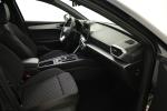 seat-leon-st-2025-hibrido-a-gasolina-1498cc