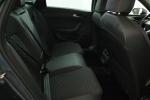 seat-leon-st-2025-hibrido-a-gasolina-1498cc