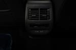 seat-leon-st-2025-hibrido-a-gasolina-1498cc