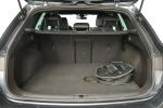 seat-leon-st-2025-hibrido-a-gasolina-1498cc