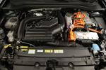 seat-leon-st-2025-hibrido-a-gasolina-1498cc