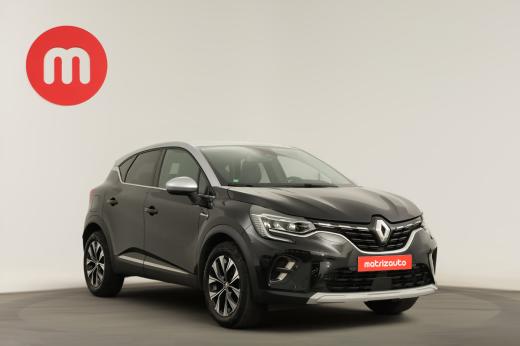 renault-captur-2023-gpl-999cc