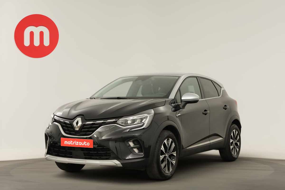 renault-captur-2023-gpl-999cc