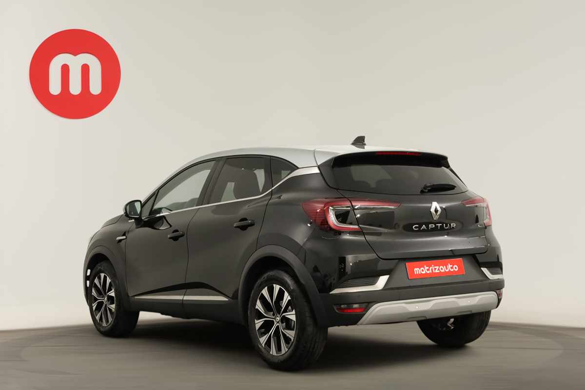 renault-captur-2023-gpl-999cc