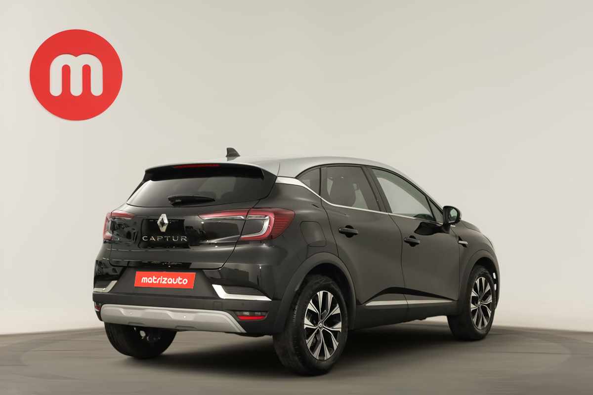 renault-captur-2023-gpl-999cc