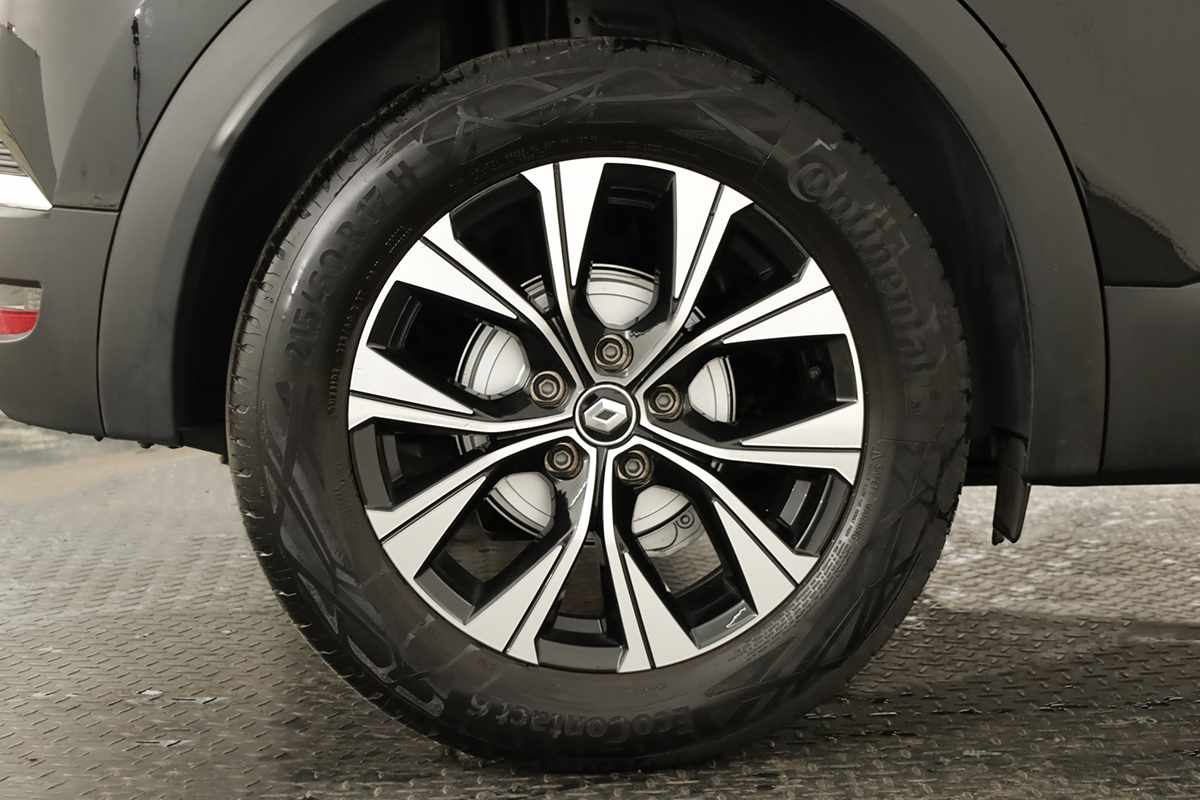 renault-captur-2023-gpl-999cc