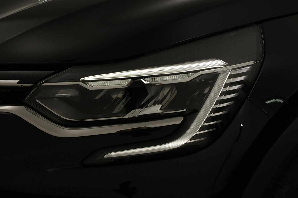 renault-captur-2023-gpl-999cc