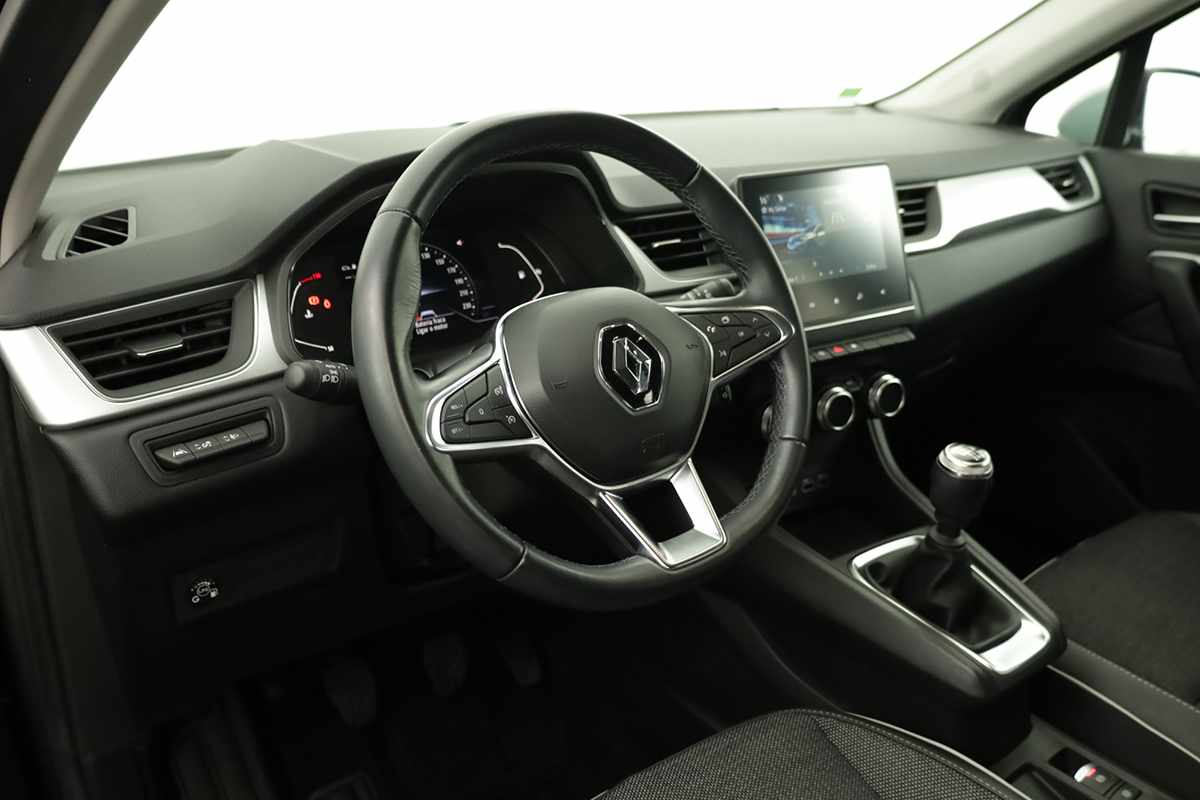 renault-captur-2023-gpl-999cc