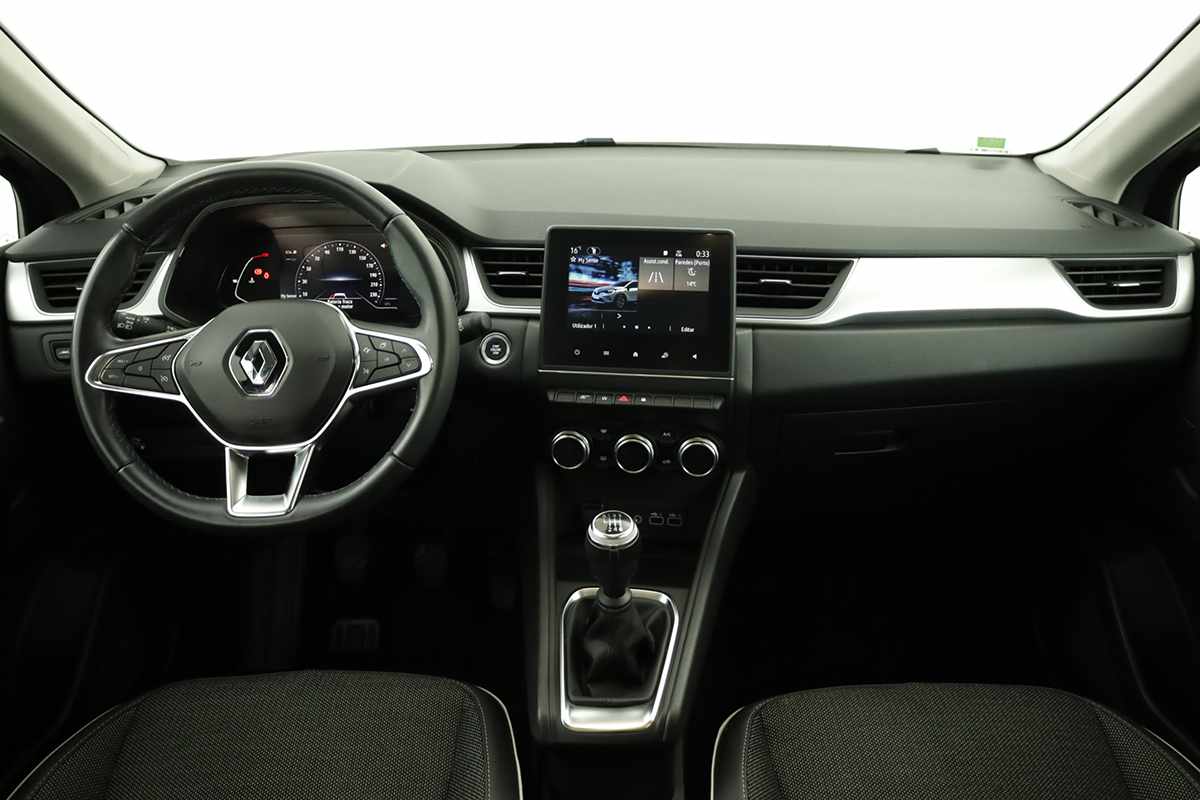 renault-captur-2023-gpl-999cc