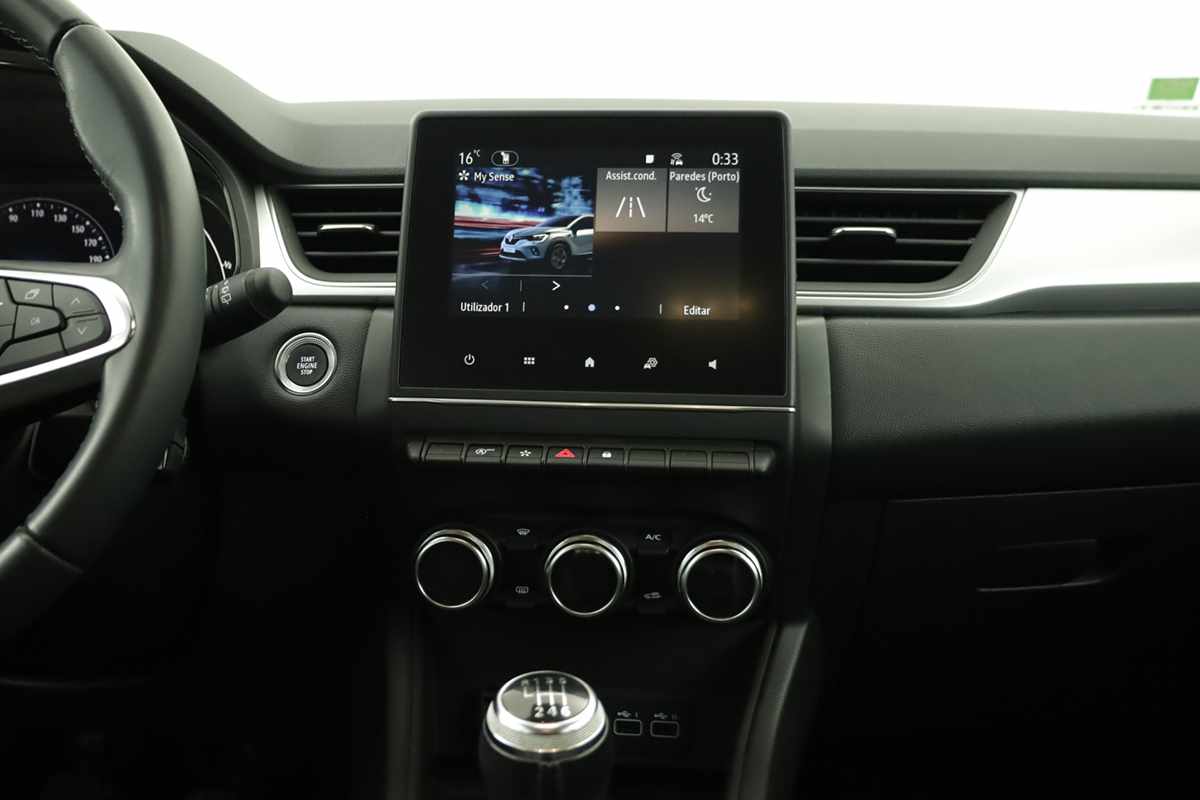 renault-captur-2023-gpl-999cc