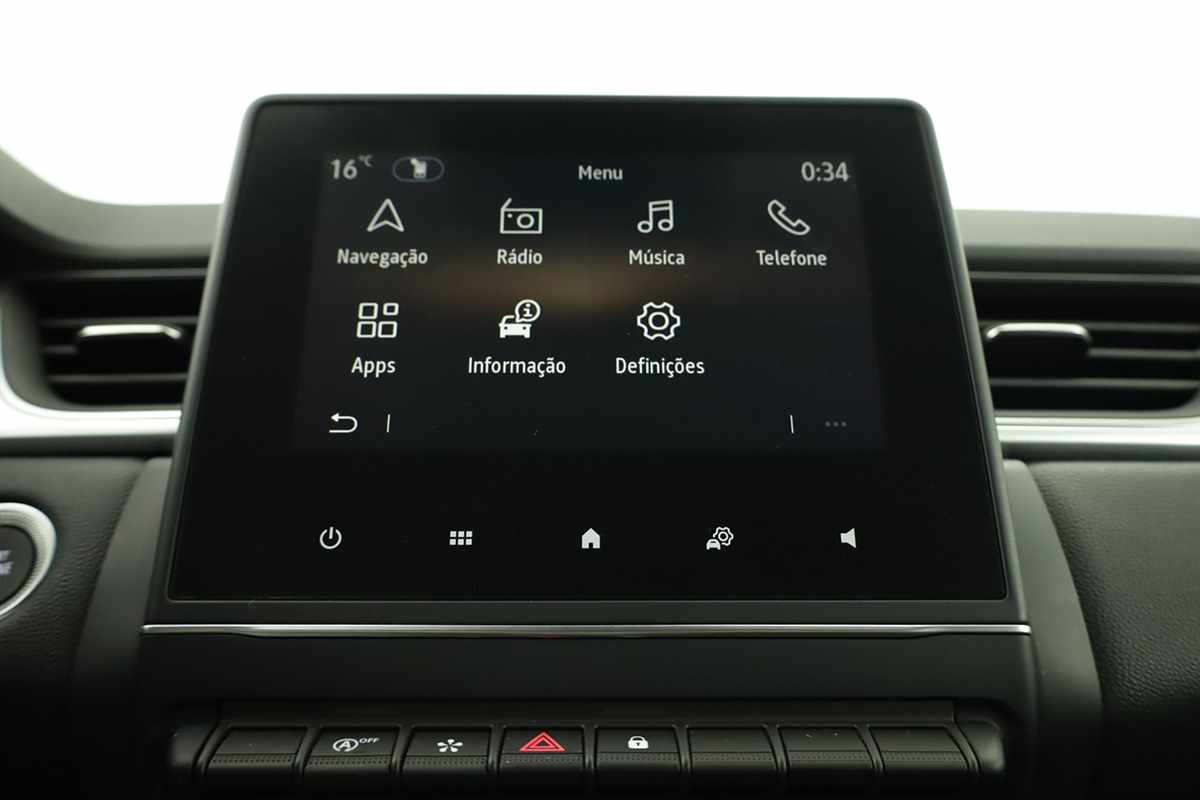 renault-captur-2023-gpl-999cc