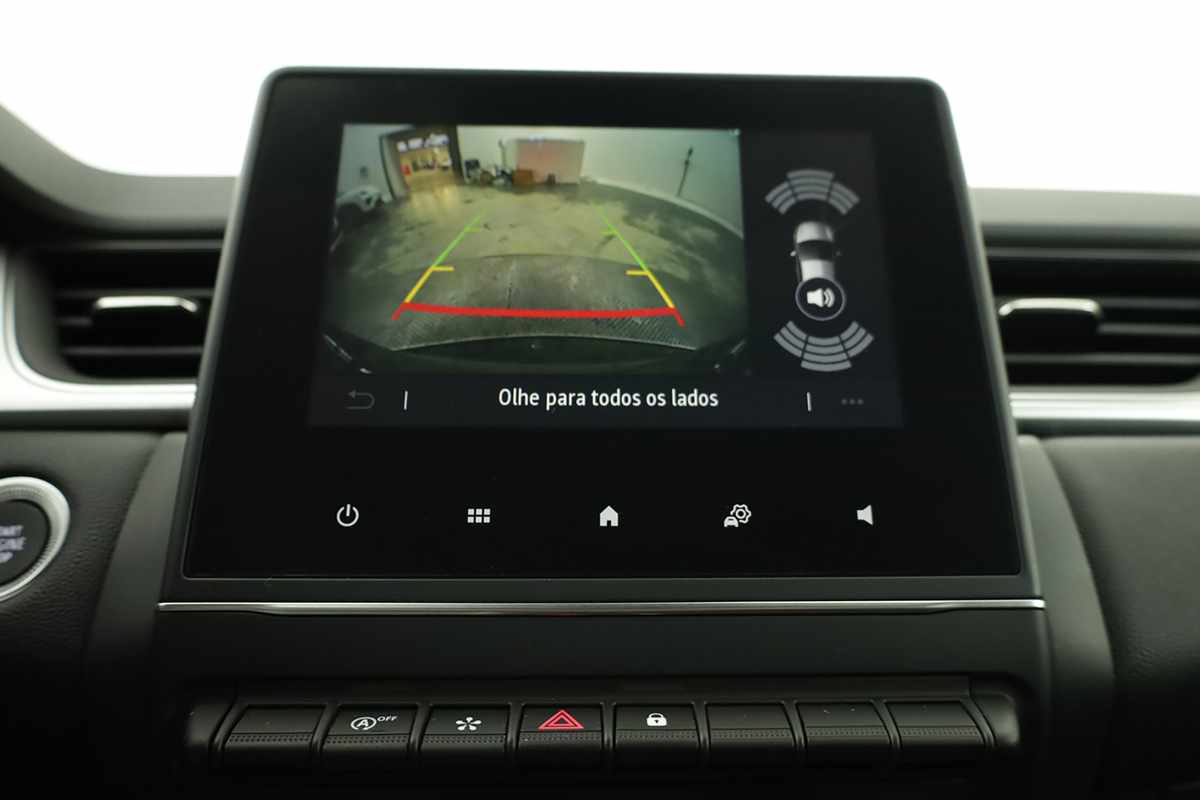 renault-captur-2023-gpl-999cc