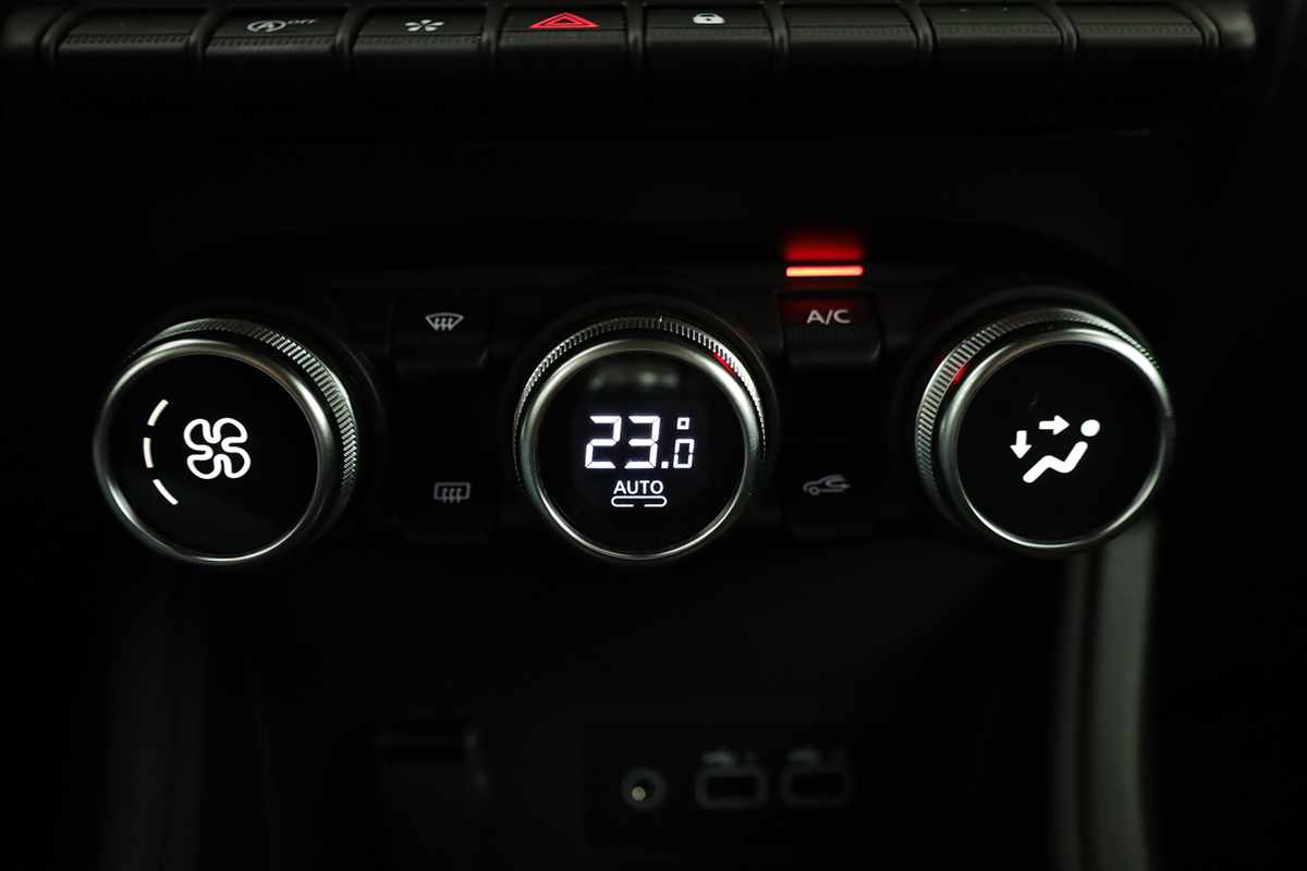 renault-captur-2023-gpl-999cc