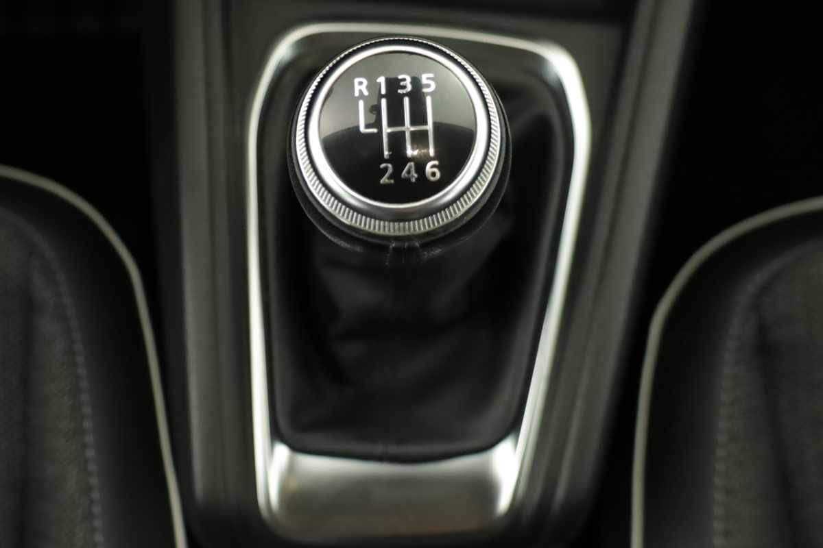 renault-captur-2023-gpl-999cc