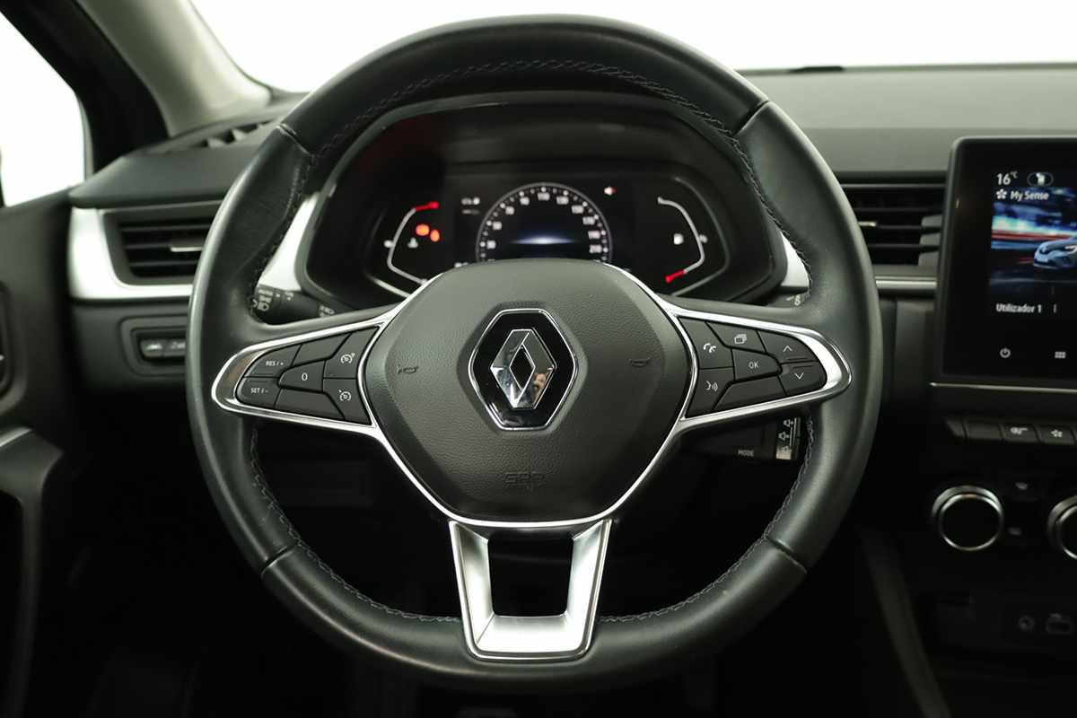 renault-captur-2023-gpl-999cc