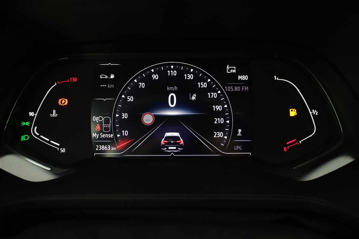 renault-captur-2023-gpl-999cc