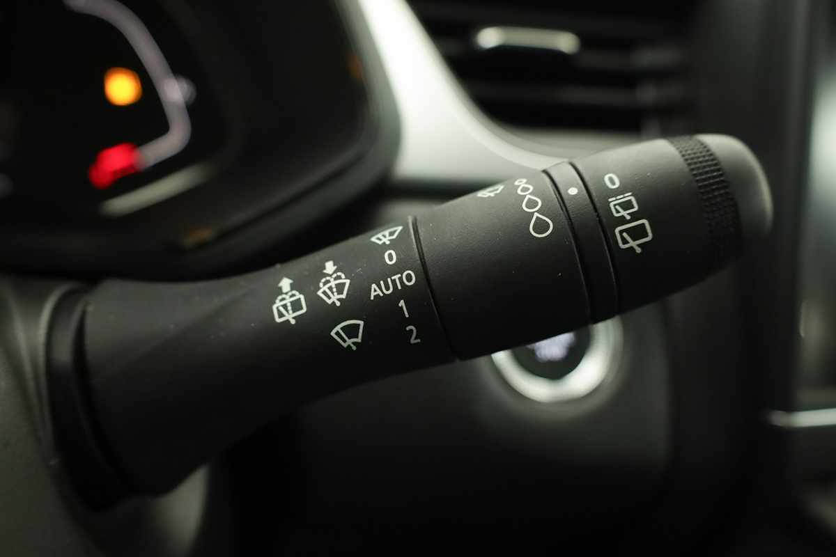 renault-captur-2023-gpl-999cc