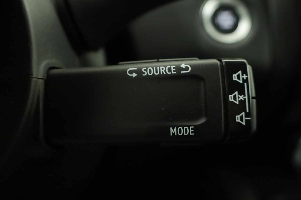 renault-captur-2023-gpl-999cc