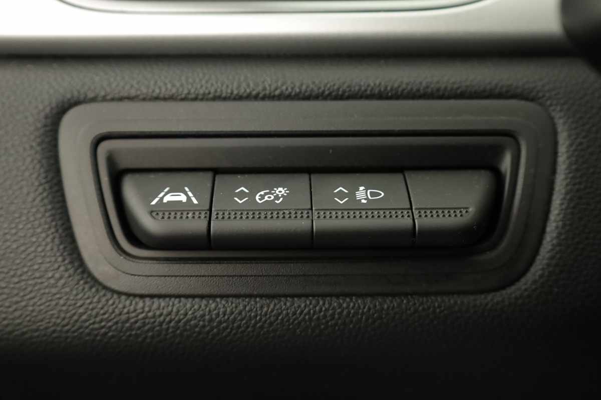 renault-captur-2023-gpl-999cc