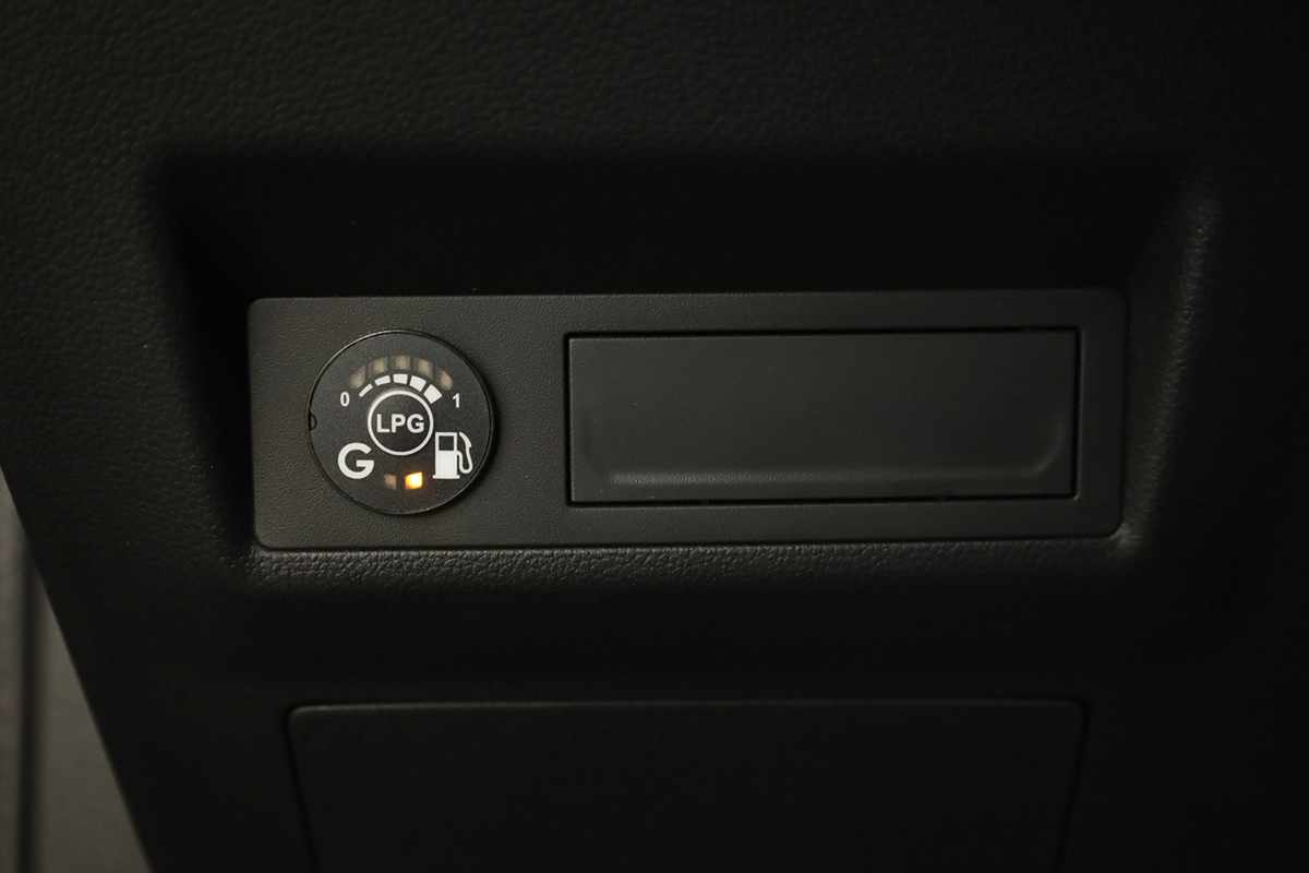 renault-captur-2023-gpl-999cc