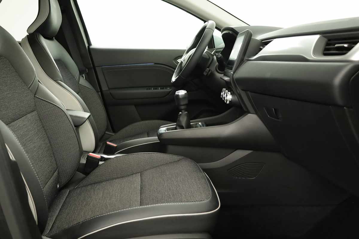 renault-captur-2023-gpl-999cc
