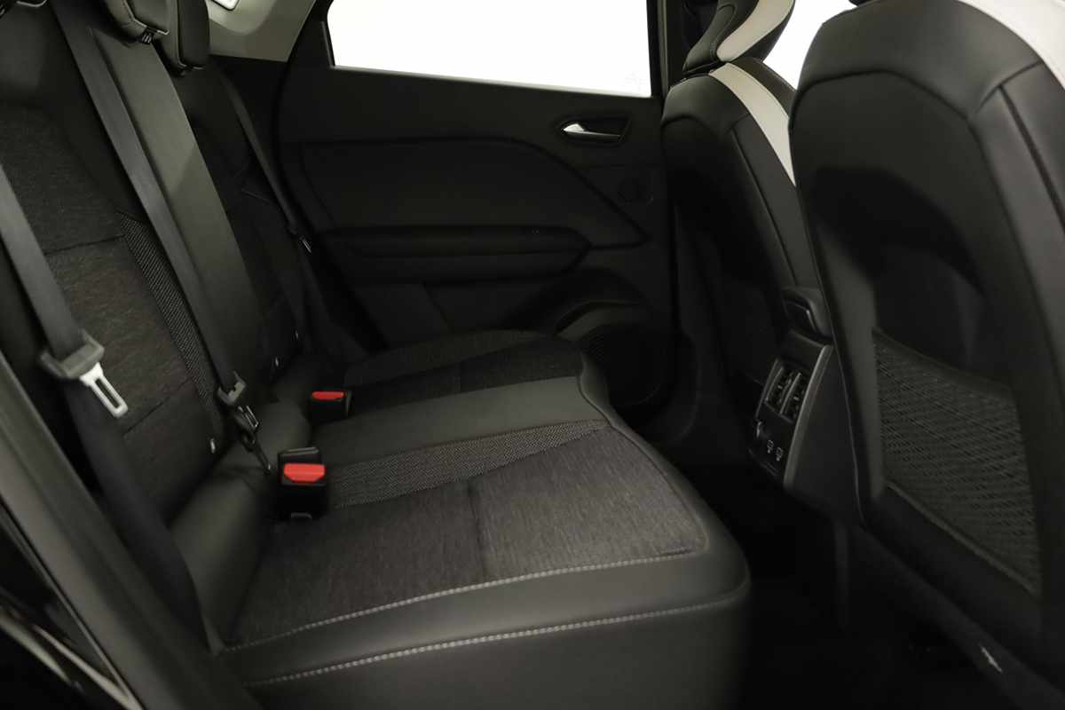 renault-captur-2023-gpl-999cc