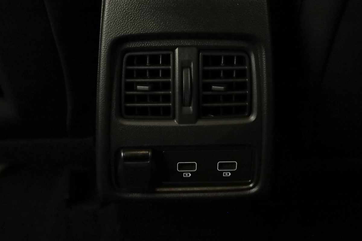 renault-captur-2023-gpl-999cc