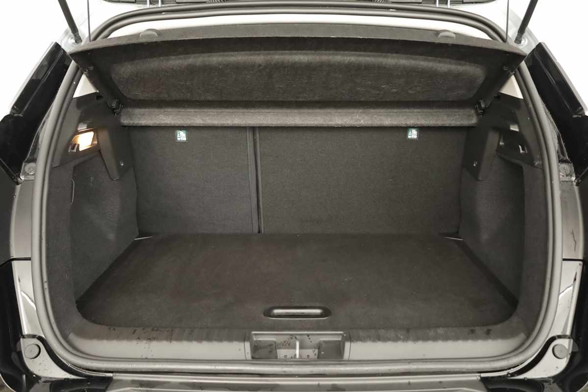 renault-captur-2023-gpl-999cc