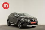 renault-captur-2023-gpl-999cc