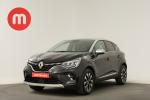 renault-captur-2023-gpl-999cc