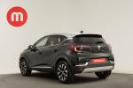 renault-captur-2023-gpl-999cc