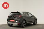 renault-captur-2023-gpl-999cc