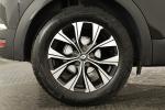renault-captur-2023-gpl-999cc