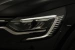 renault-captur-2023-gpl-999cc