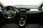 renault-captur-2023-gpl-999cc
