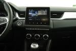 renault-captur-2023-gpl-999cc