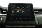 renault-captur-2023-gpl-999cc