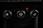 renault-captur-2023-gpl-999cc