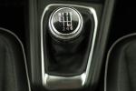 renault-captur-2023-gpl-999cc