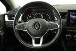 renault-captur-2023-gpl-999cc