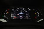 renault-captur-2023-gpl-999cc