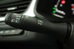 renault-captur-2023-gpl-999cc