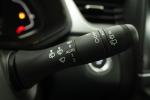 renault-captur-2023-gpl-999cc