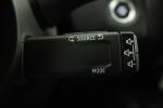 renault-captur-2023-gpl-999cc