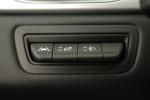 renault-captur-2023-gpl-999cc